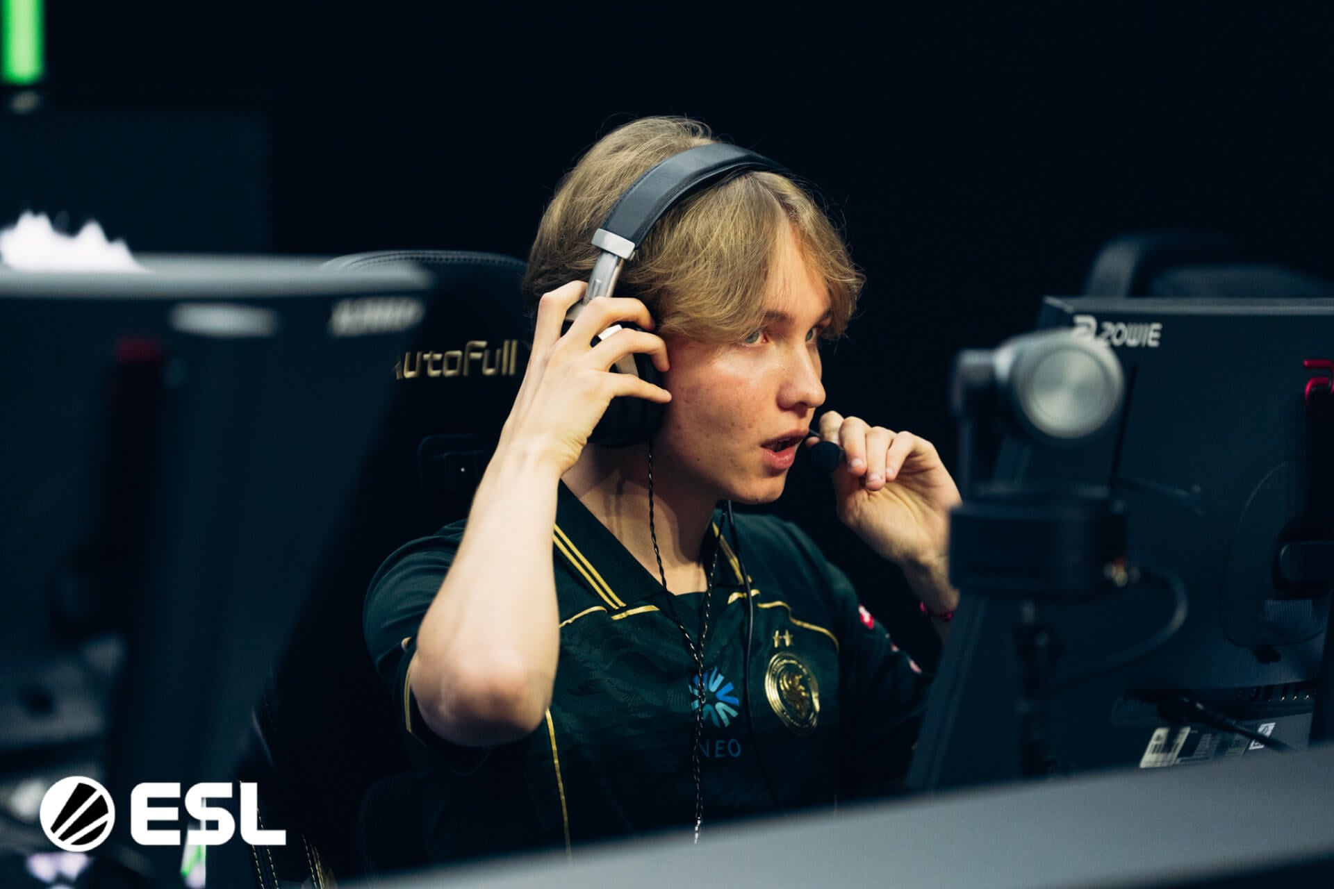 https://static.draft5.gg/news/2026/10/13075846/Falcons-m0NESY-ESL-Pro-League-S24-1.jpg