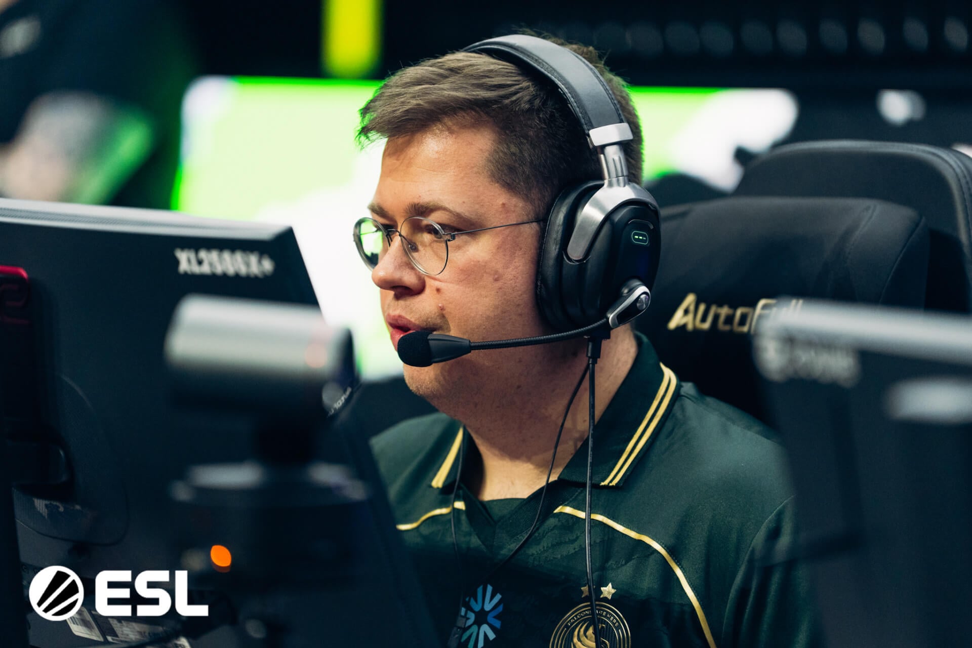 https://static.draft5.gg/news/2026/10/13075944/Falcons-karrigan-ESL-Pro-League-S24-2.jpg