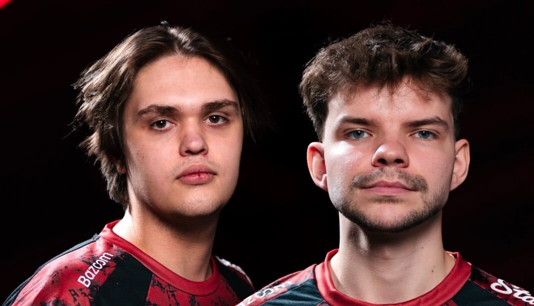 https://static.draft5.gg/news/2026/10/13160324/Astralis-cmtry-e-siuhy.jpg