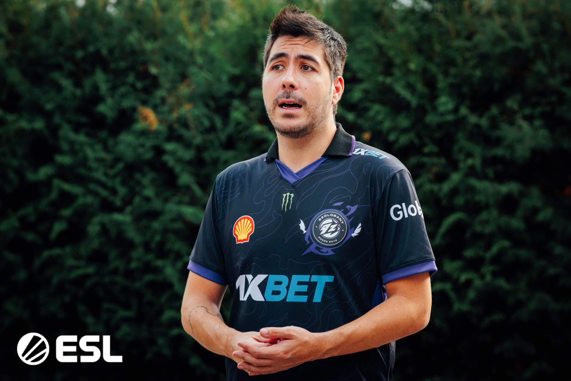 https://static.draft5.gg/news/2026/10/14114302/9z-bit-ESL-Pro-League-S24-1.jpg