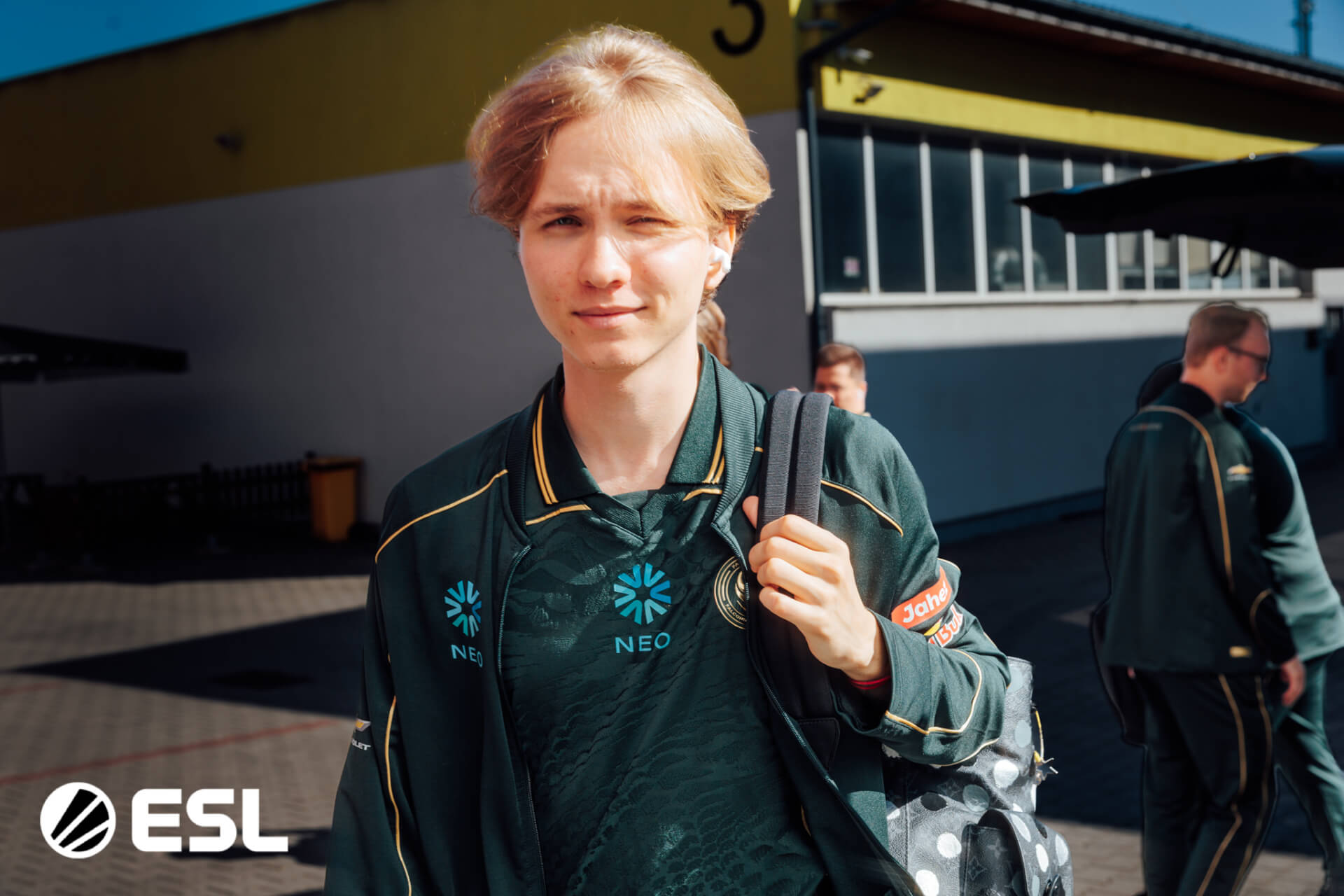 https://static.draft5.gg/news/2026/10/14114314/Falcons-m0NESY-ESL-Pro-League-S24-5.jpg