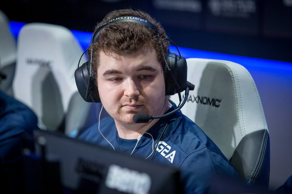 https://static.draft5.gg/news/2026/10/15130038/Playing-Ducks-kzy-ESL-Meisterschaft-Summer-2015-Finals.jpg