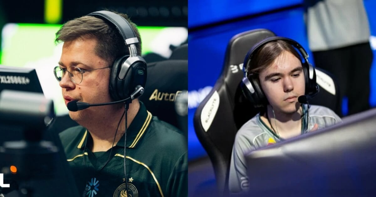 https://static.draft5.gg/news/2026/10/16140707/karrigan-Falcons-donk-Spirit.jpg