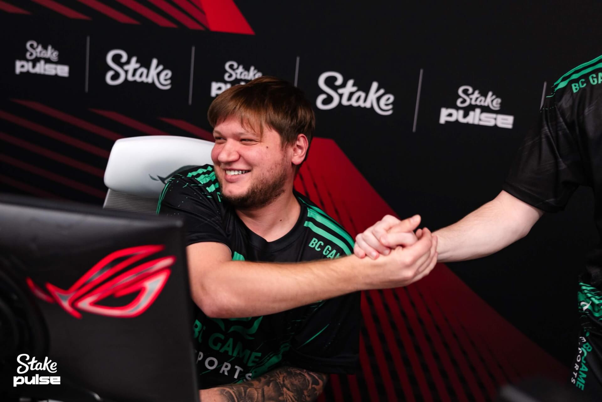 https://static.draft5.gg/news/2026/10/17080738/BC.Game-s1mple-Stake-Pulse-Beat-III.jpg