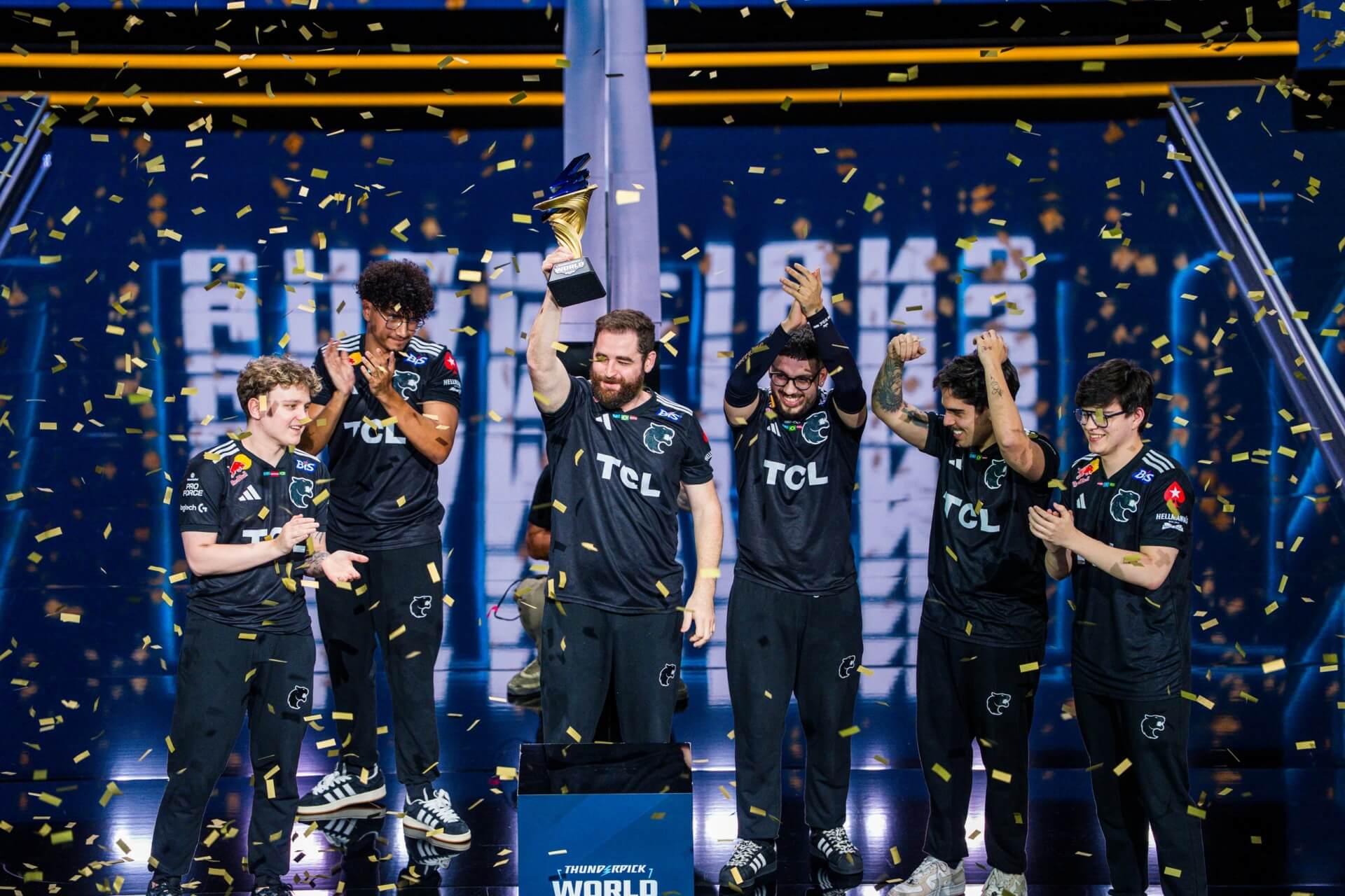 https://static.draft5.gg/news/2026/10/18192959/FURIA-Thunderpick-World-Championship-2026.jpg