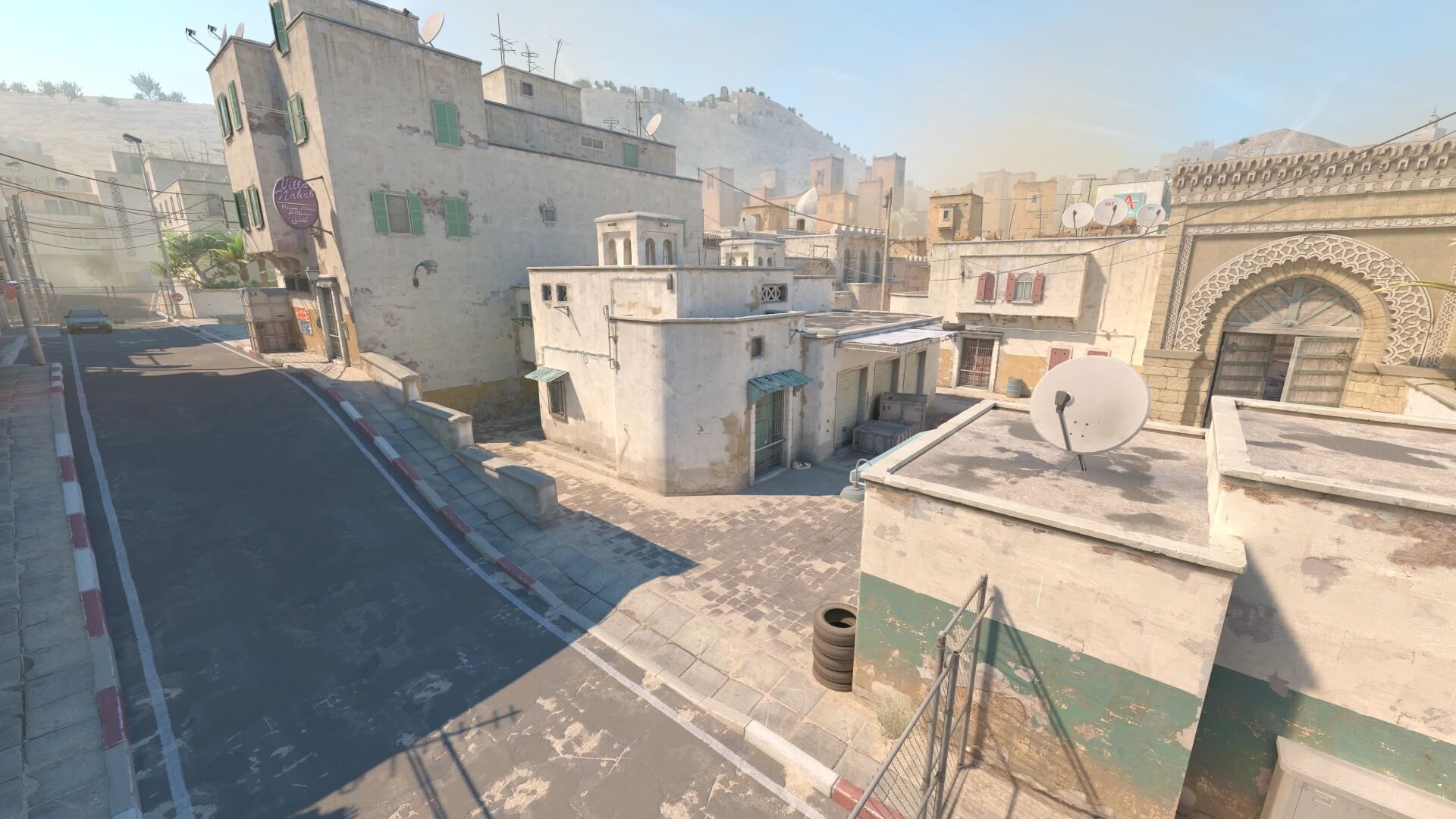 https://static.draft5.gg/news/2026/10/19111243/Dust2-Base-TR-CS2.jpg