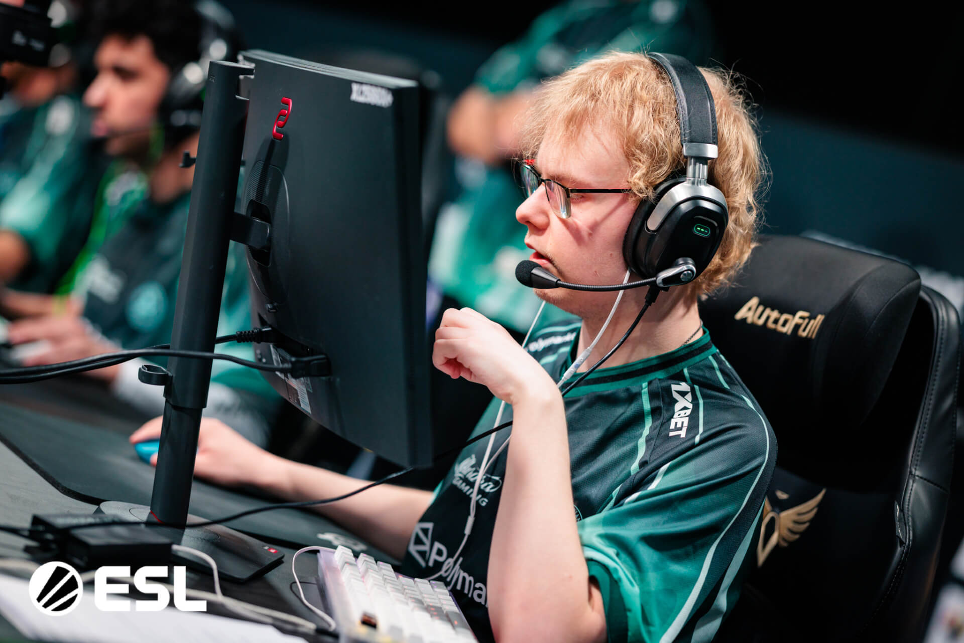 https://static.draft5.gg/news/2026/10/20105845/Aurora-Jimpphat-ESL-Pro-League-S24.jpg