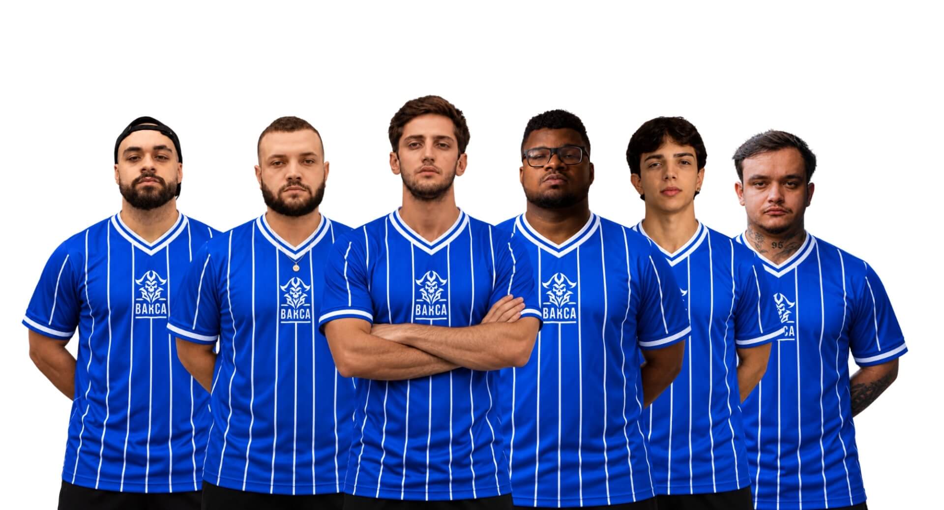 https://static.draft5.gg/news/2026/10/20121146/Equipe-CS2-BARCA-Esports.jpg