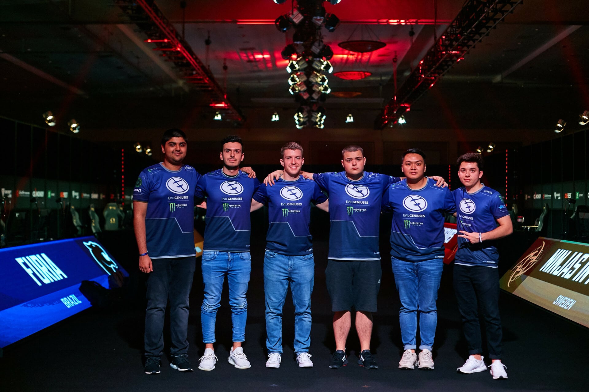 https://static.draft5.gg/news/2026/10/21130620/Evil-Geniuses-StarSeries-S8.jpg