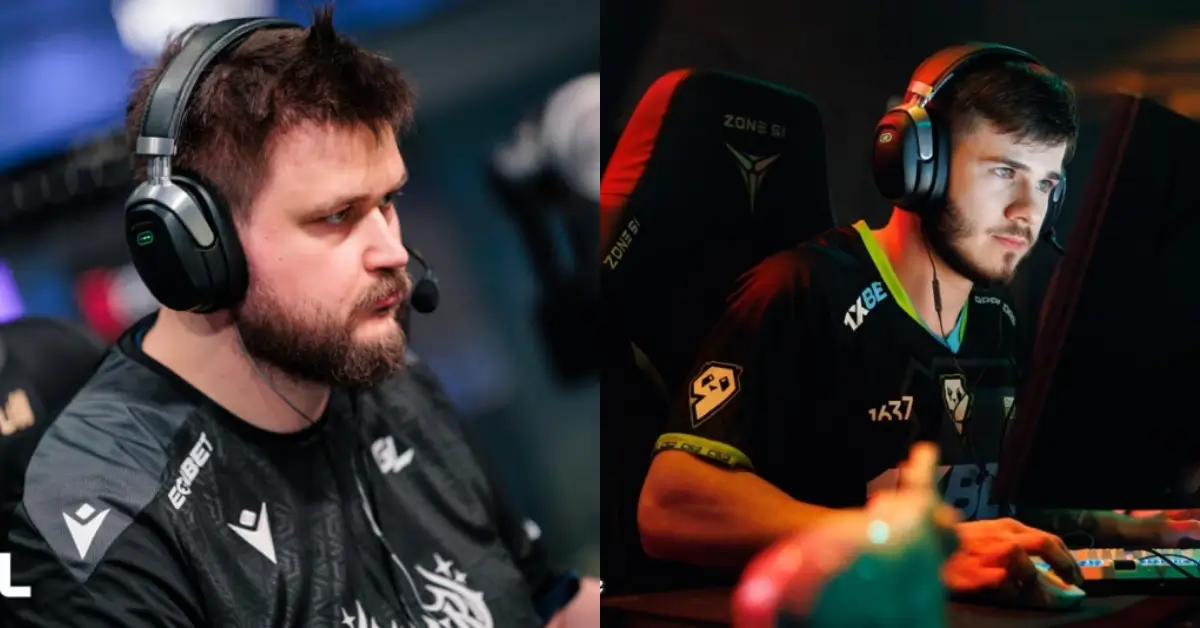 https://static.draft5.gg/news/2026/10/21130910/Snax-GamerLegion-shalfey-9-Pandas.webp