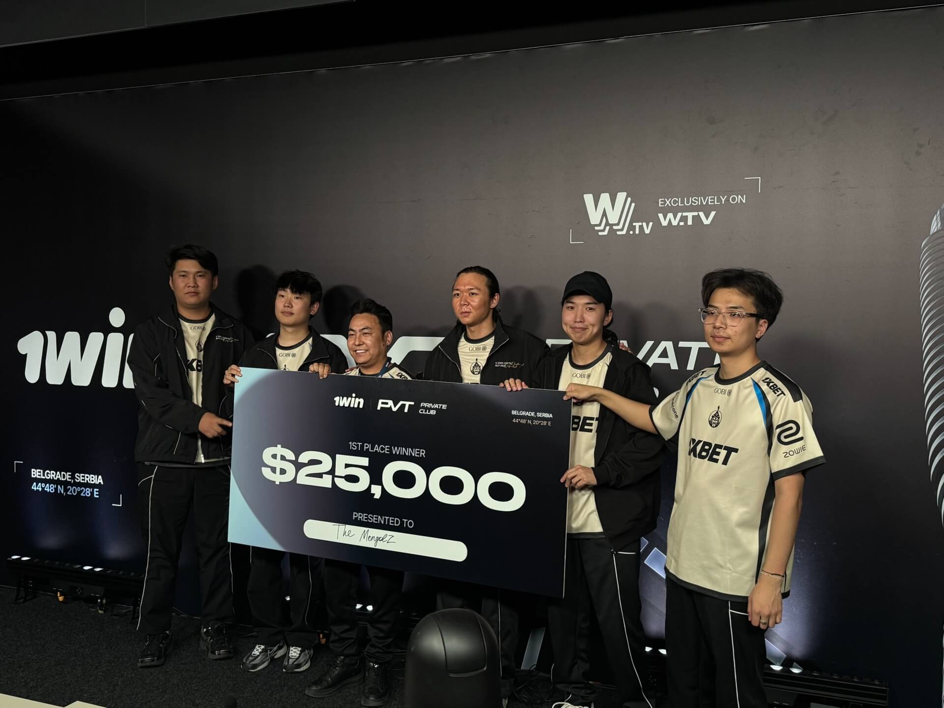 https://static.draft5.gg/news/2026/10/22151559/The-MongolZ-1win-Private-Club-2.jpg