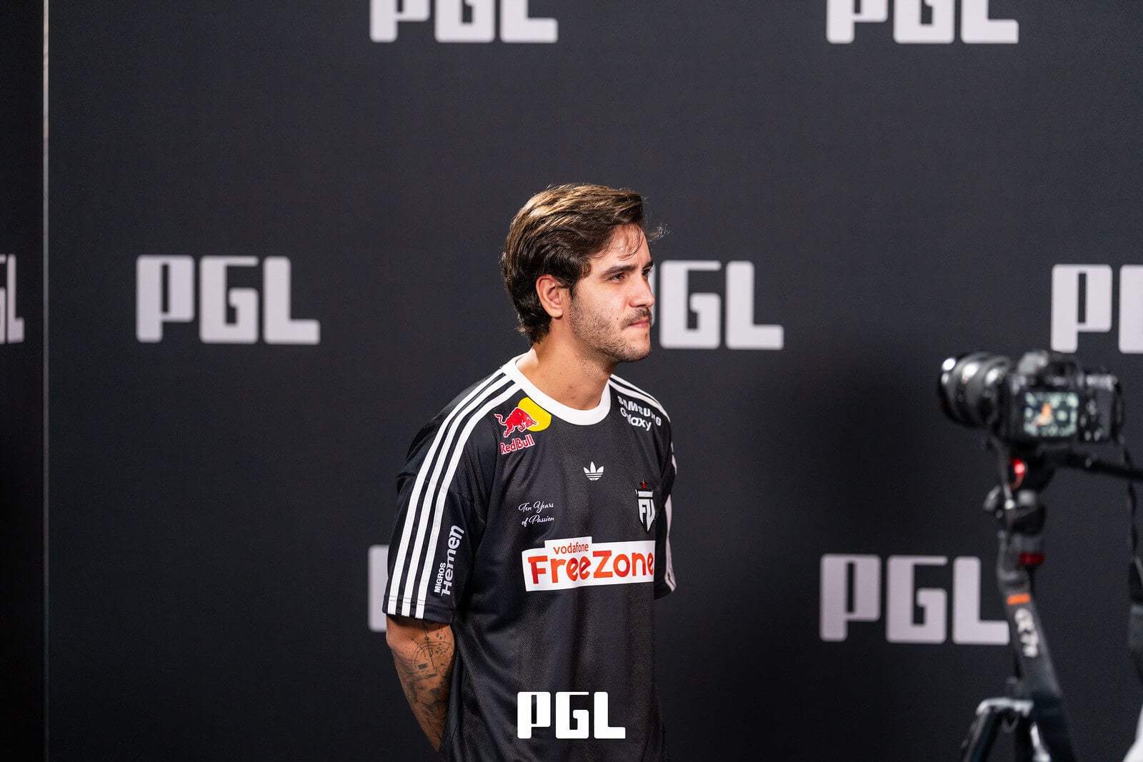 https://static.draft5.gg/news/2026/10/24103100/FUT-SunPayus-PGL-Masters-Bucharest-2026.jpg