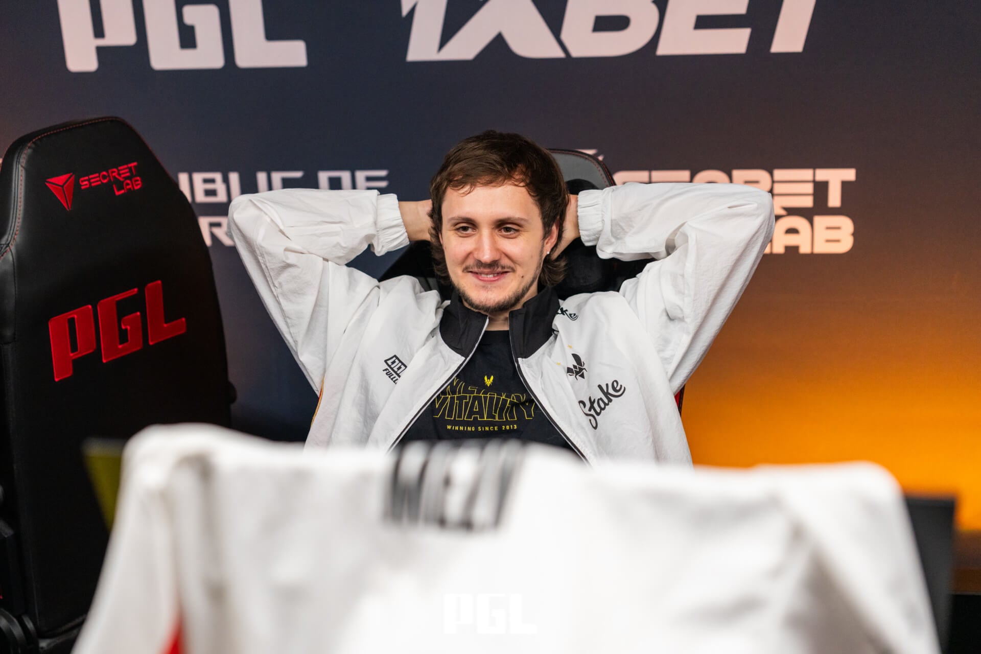 https://static.draft5.gg/news/2026/10/24150106/Vitality-mezii-PGL-Masters-Bucharest-2026.jpg