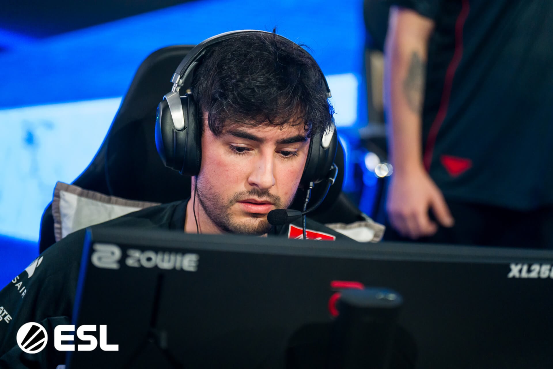 https://static.draft5.gg/news/2026/10/24193522/paiN-saffee-IEM-Atlanta-2026.jpg
