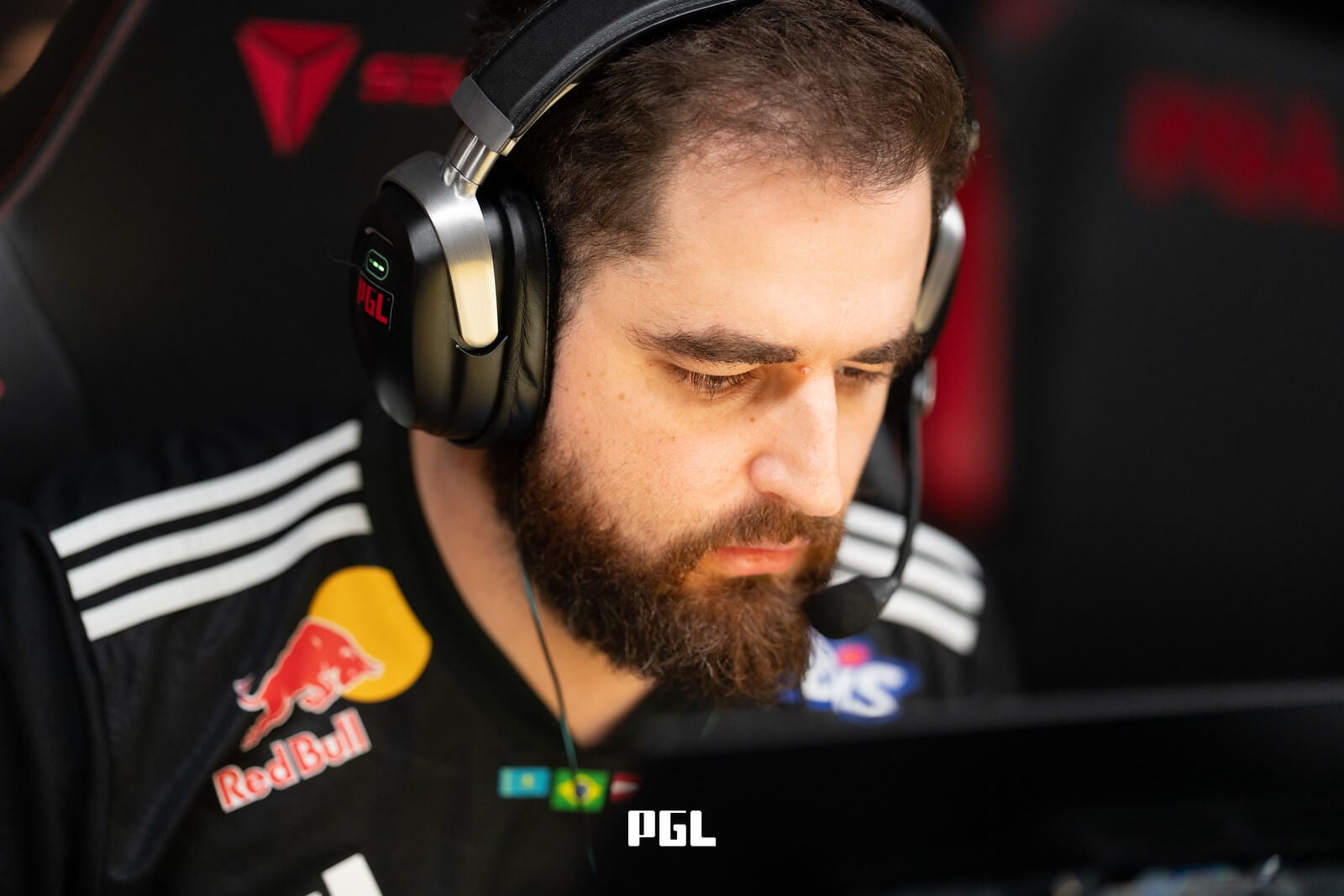 https://static.draft5.gg/news/2026/10/27155034/FalleN-FURIA-PGL-Masters-Bucharest-2026.jpg
