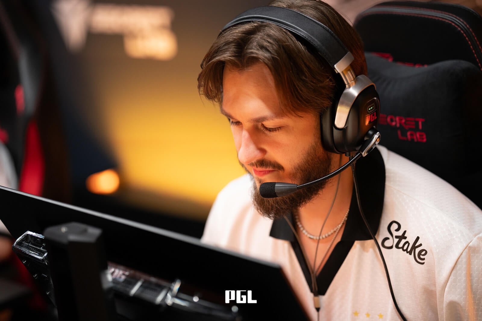 https://static.draft5.gg/news/2026/10/27195944/jL-Vitality-PGL-Masters-Bucharest-2026.jpg