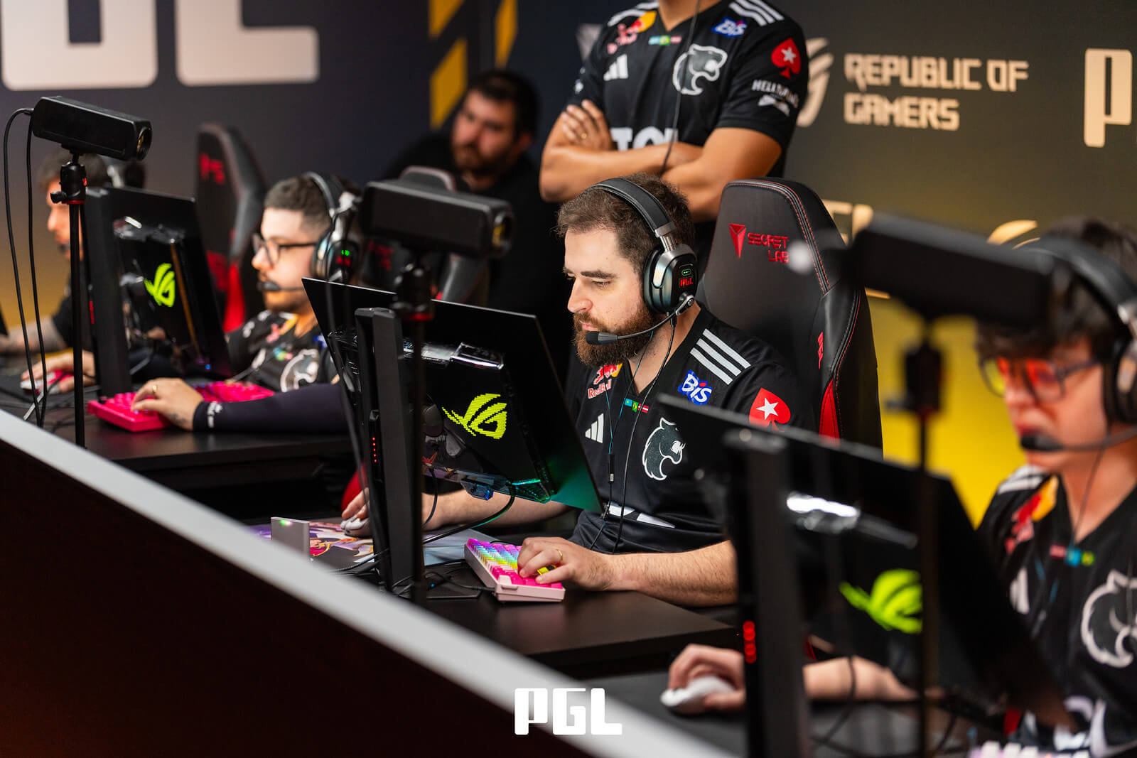 https://static.draft5.gg/news/2026/10/28163051/FURIA-PGL-Masters-Bucharest-2026.jpg