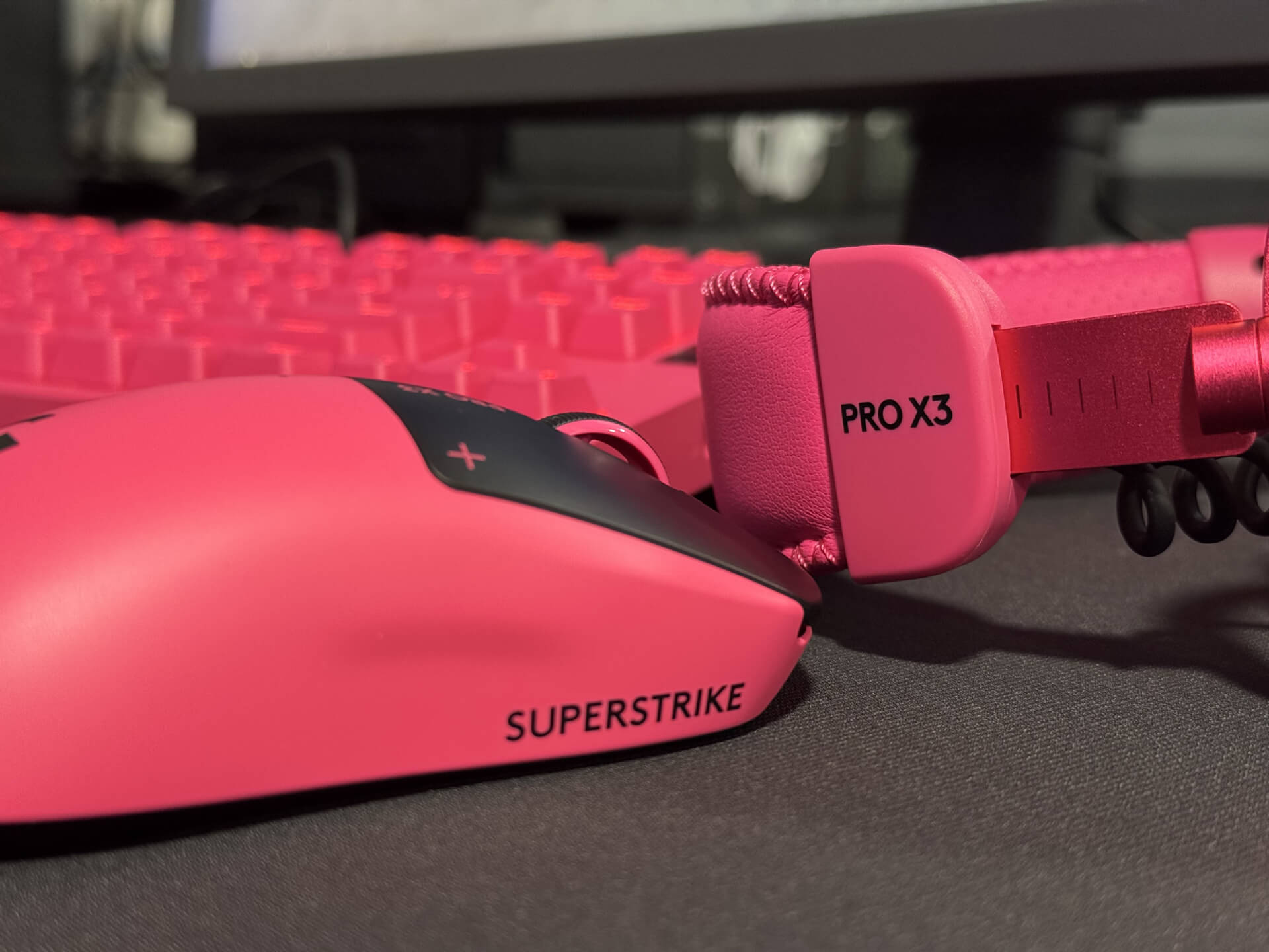 https://static.draft5.gg/news/2026/10/29212727/Kit-Logitech-G-Gamers-Club-Masters-VII.jpg