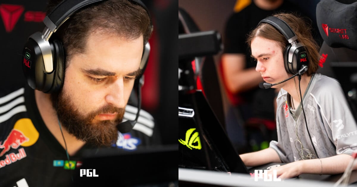https://static.draft5.gg/news/2026/10/30104842/FURIA-e-Spirit-FalleN-e-donk-PGL-Masters-Bucharest-2026.jpg