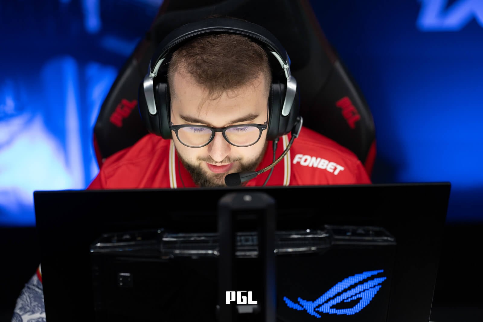 https://static.draft5.gg/news/2026/10/31093213/torzsi-MOUZ-PGL-Masters-Bucharest-2026.jpg
