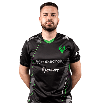 Sprout Academy | DRAFT5 - Notícias e Coberturas CS