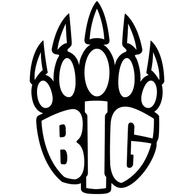BIG Academy