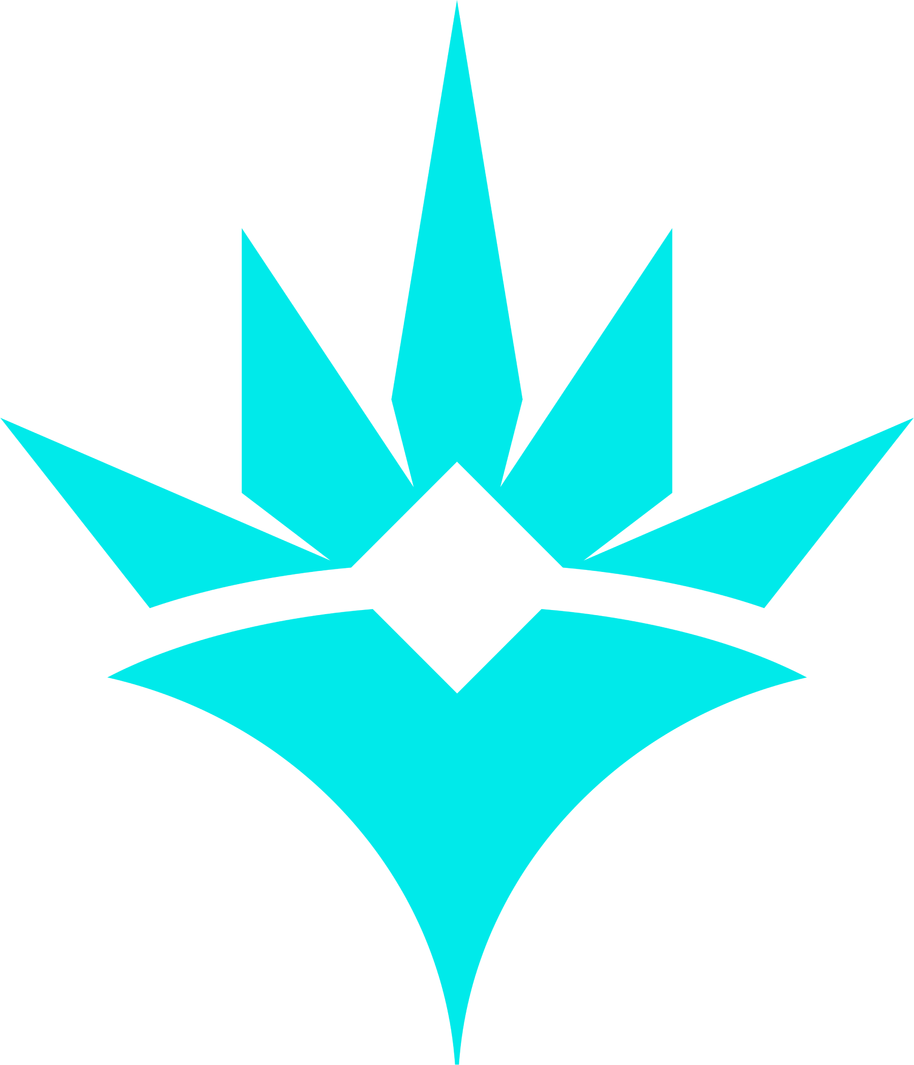 Liberty fem