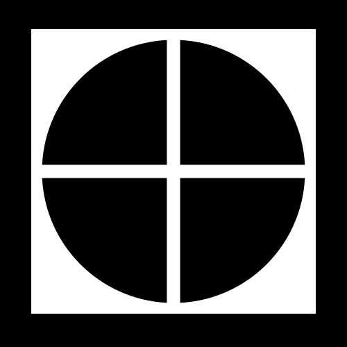 EXTREMUM