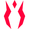 INDE IRAE eSports