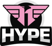 Hype