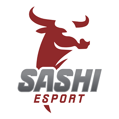 Sashi