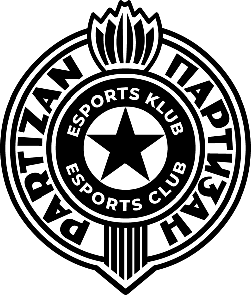 Partizan Esports
