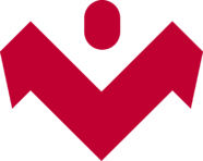 Viperio