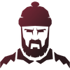 timbermen