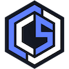 CYBERSHOKE