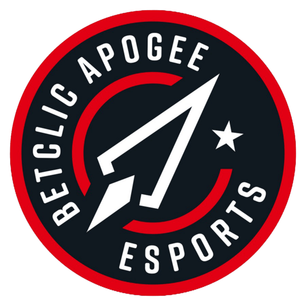 Betclic