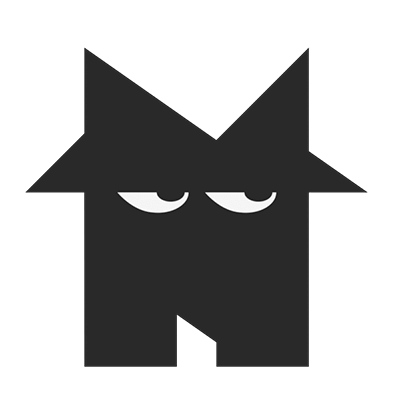 Team Nemesis
