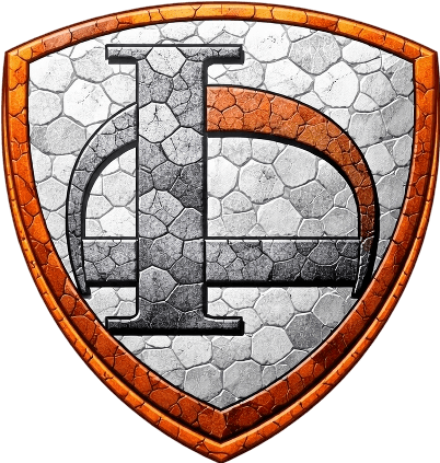 INOX Division