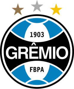 Grêmio Esports