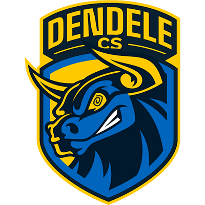 Dendele CS