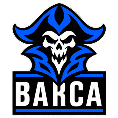 BARCA Esports