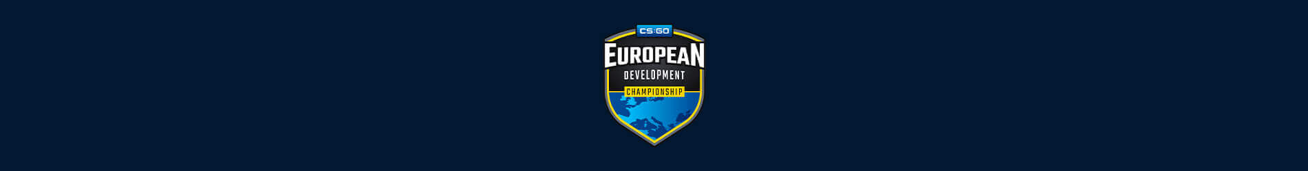 Entropiq vence European Development Championship S4