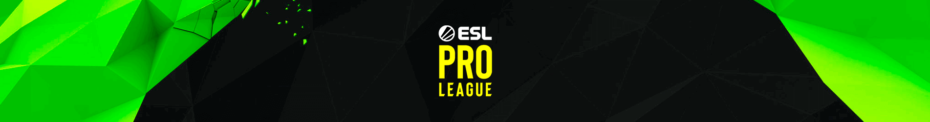 Outsiders Vs ENCE ESports ESL Pro League S15 DRAFT5 Not cias E 