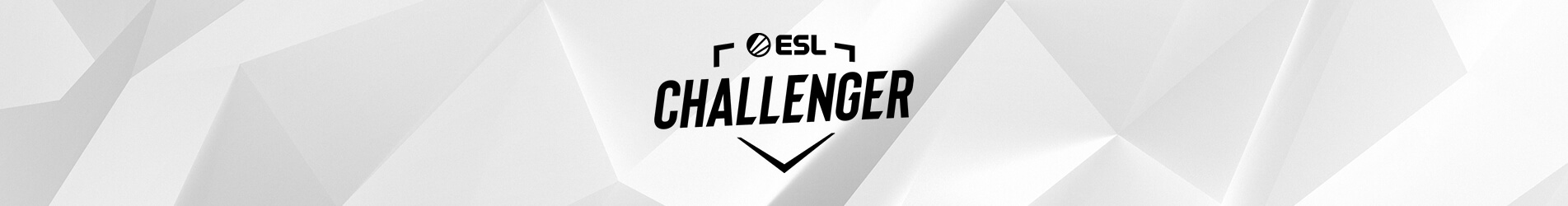 ESL Challenger League Season 42: North America | DRAFT5 - Notícias E ...