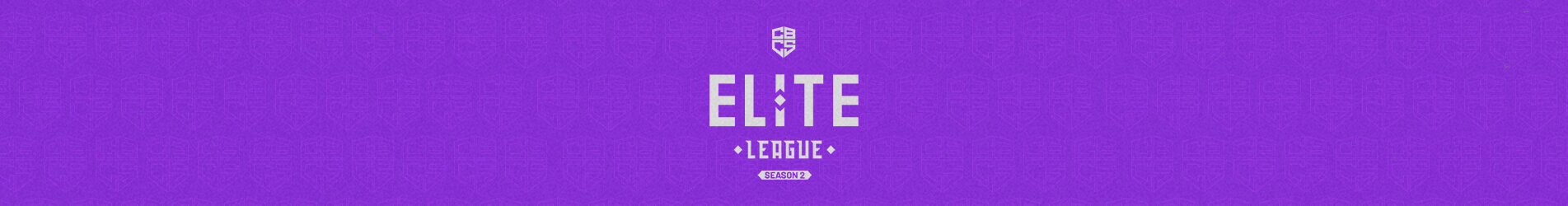 CS:GO: Play-in do CBCS Elite League 2 começa hoje