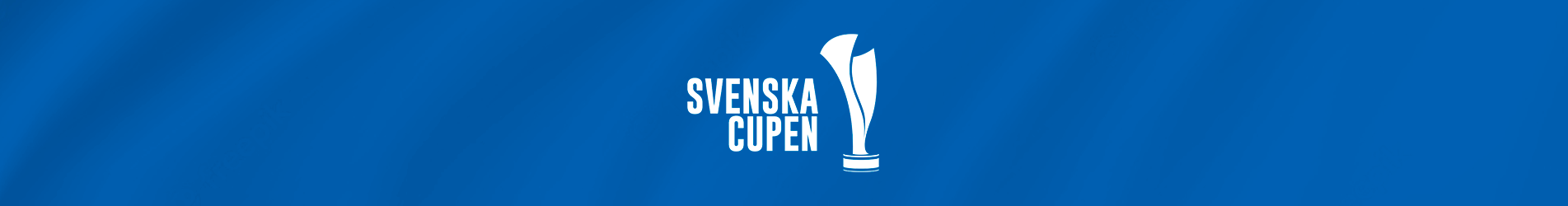 svenska-cupen-2022-draft5-not-cias-e-coberturas-cs