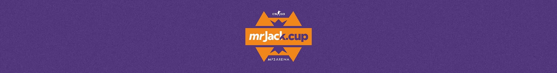 Mrjack.cup: Com Seleção do BT, times das finais presenciais são