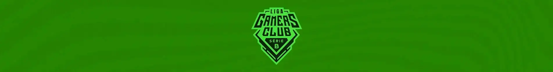 Liga Gamers Club - Série B By Itaú: Janeiro/23 | DRAFT5 - Notícias E ...