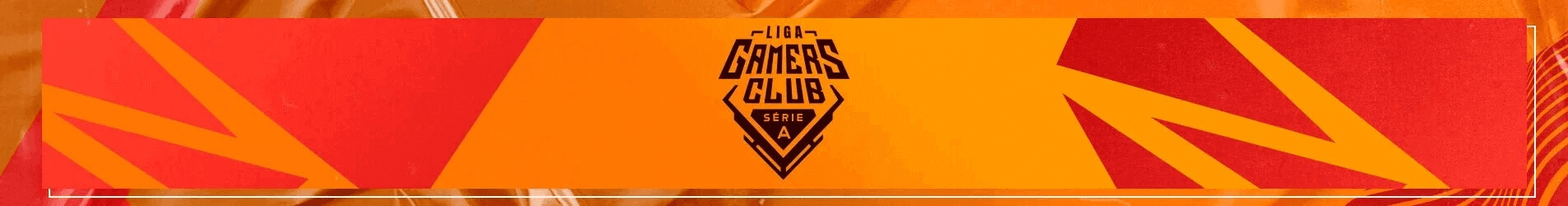 Liga Gamers Club - Relegation Série A By Itaú - Maio/23 | DRAFT5 ...