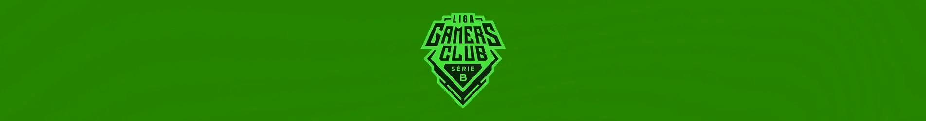 9z Academy vs Arena Jogue Fácil - Liga Gamers Club - Série A by Itaú:  Julho/23